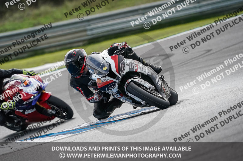 estoril;event digital images;motorbikes;no limits;peter wileman photography;portugal;trackday;trackday digital images